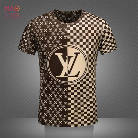 louis vuitton pants monogram|Louis Vuitton logo t shirt.